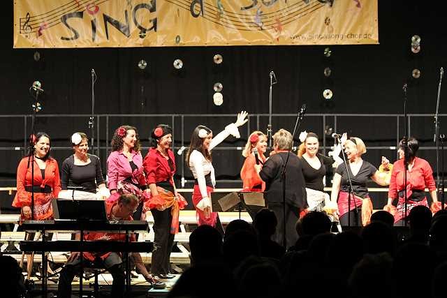 ../Images/2011-04-10 Konzert-RE (469).jpg